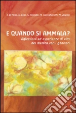 Associazione pedagogica steineriana (cur.)