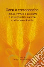 Gigli G. (cur.)