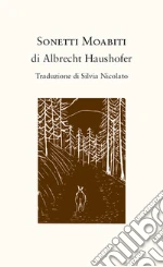 Albrecht Haushofer; Antonella Casella (cur.)