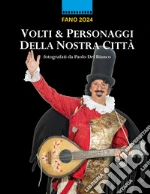 Del Bianco Paolo; Del Bianco G. (cur.); Del Bianco P. A. (cur.); Piergiovanni A. (cur.)