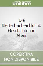 Avanzini Marco; Kustatscher Evelyn