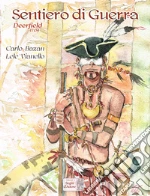 Bazan Carlo; Vianello Lele