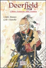 Bazan Carlo; Vianello Lele