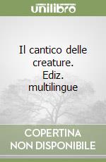 Aly 93; Mattozzi S. (cur.)