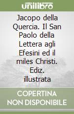 Custoza G. Camillo; Bacchi M. (cur.); Baracchetti P. (cur.); Custoza G. C. (cur.)