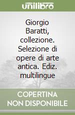 Emiliani Andrea; Lipparini Micaela; Sestrieri Giancarlo