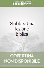 Ottolenghi Adolfo; Ottolenghi E. (cur.)