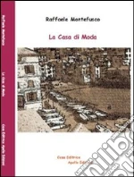 Montefusco Raffaele