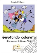 Cellucci Sergio; Aliffi Tiziana