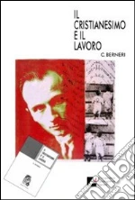 Berneri Camillo