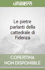 Negri Fausto; Mattei Enrico