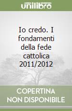 Diocesi di Fidenza (cur.)