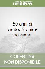 Patroni Enrico; Avanzi Fabio