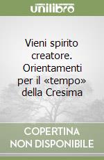 Mazza Carlo
