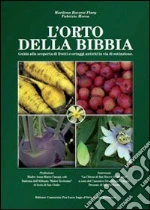 Roversi Flury Marilena; Morea Fabrizio