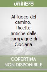 Baldacci Magnone Elena