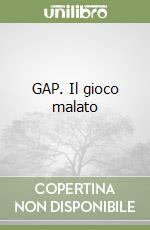 Marino Marzio; Arrigone Carlo; Campagner L. (cur.)