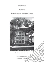 Baratella Paolo