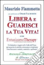 Fiammetta Maurizio