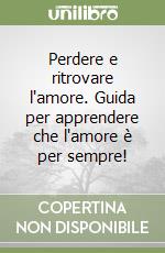 Faraci Tiberio