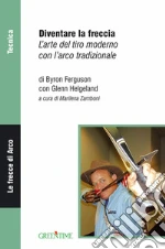Ferguson Byron; Helgeland Glenn; Zamboni M. (cur.)