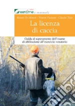De Menech Renato; Fusinato Vittorio; Tisat Claudio