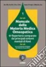 Rodriguez A. A. (cur.); Melodia C. (cur.); Gava R. (cur.)