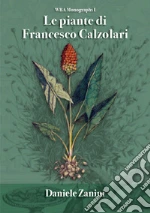 Zanini Daniele