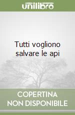 Fontana Paolo