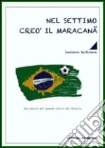 Sartirana Luciano