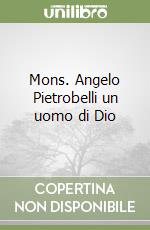 Ghirardi Dario