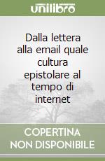 Castelli Marco; Cinque Gaetano; Bonfadini Paola