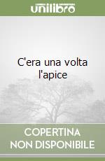 Calissi Enio