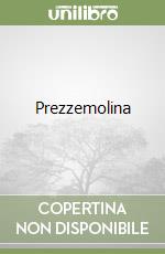 Giannini Renza