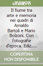 Bartoli Eugenio; Tagliavini Fiorello; Tarana P. (cur.)