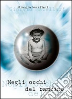 Macellari Giorgio