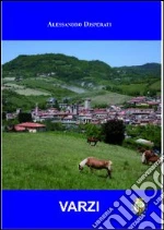 Disperati Alessandro