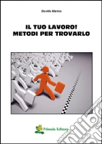 Marino Davide