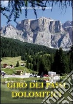 Disperati Alessandro