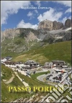 Disperati Alessandro