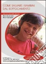 Squicciarini Marco; Pappagallo Mario