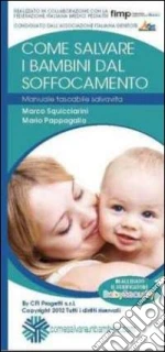 Squicciarini Marco; Pappagallo Mario