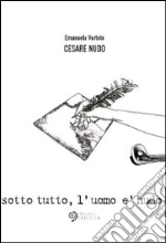 Vartolo Emanuela