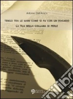 Dall'Amico Antonio