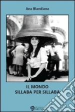 Blandiana Ana