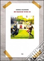 Falegnami Andrea