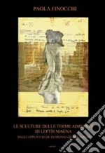 Finocchi Paola