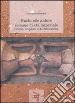 Bertoldi Tommaso