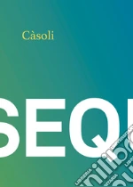 Casoli Paola