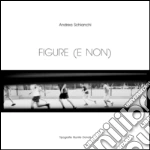 Schianchi Andrea